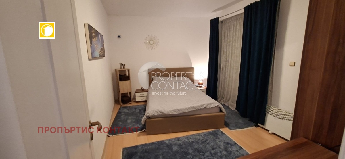 ������� 2-����� | Imot.bg � ����������� 12