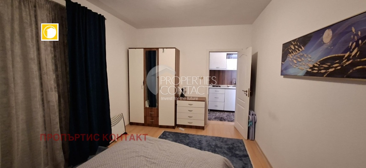 ������� 2-����� | Imot.bg � ����������� 10