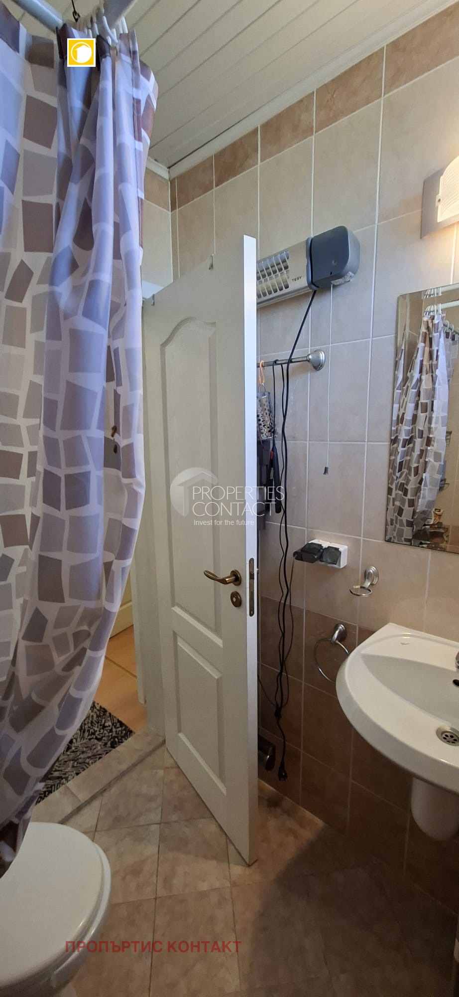 ������� 2-����� | Imot.bg � ����������� 15