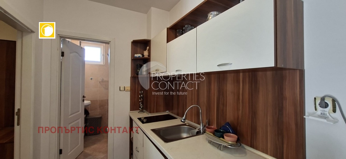 ������� 2-����� | Imot.bg � ����������� 7