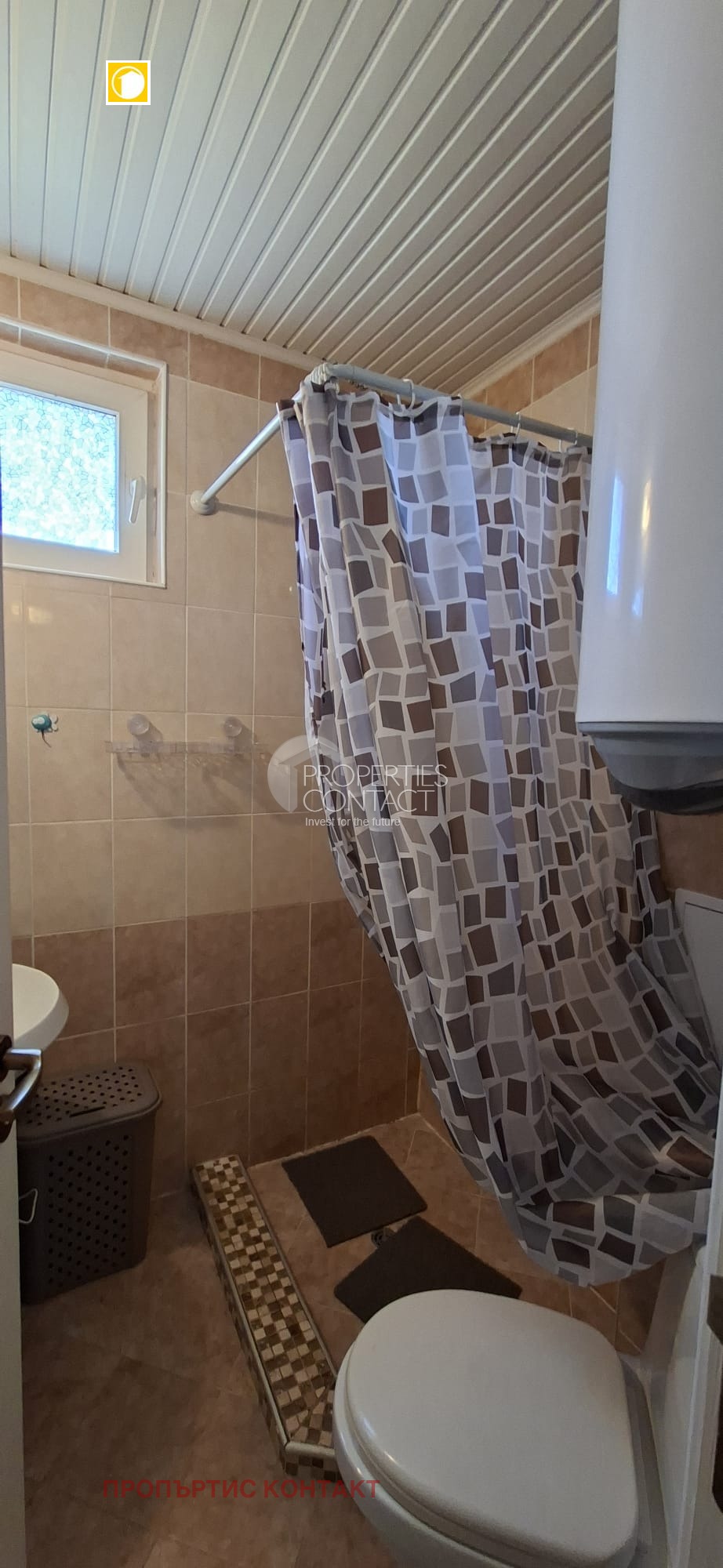 ������� 2-����� | Imot.bg � ����������� 14