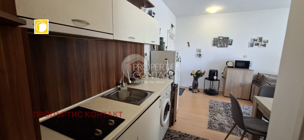 ������� 2-����� | Imot.bg � ����������� 6