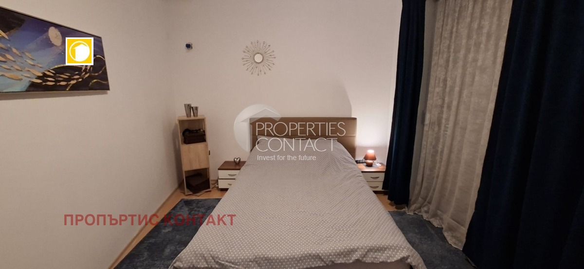 ������� 2-����� | Imot.bg � ����������� 11