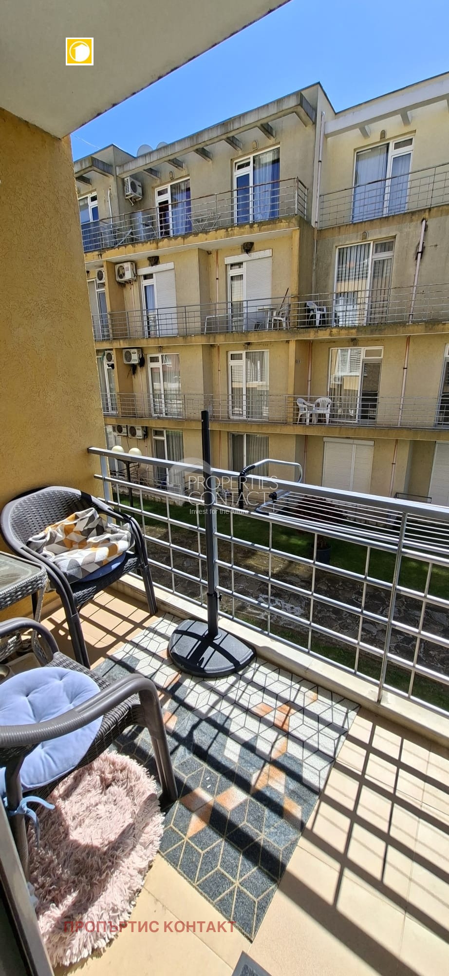 ������� 2-����� | Imot.bg � ����������� 16