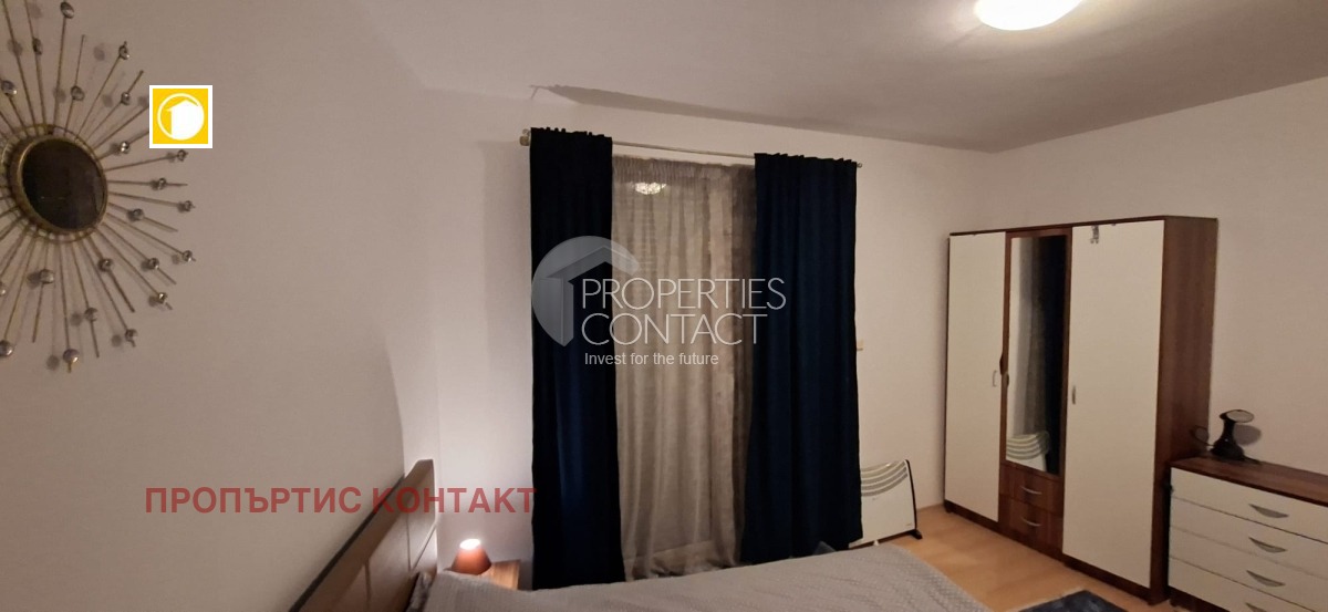 ������� 2-����� | Imot.bg � ����������� 9