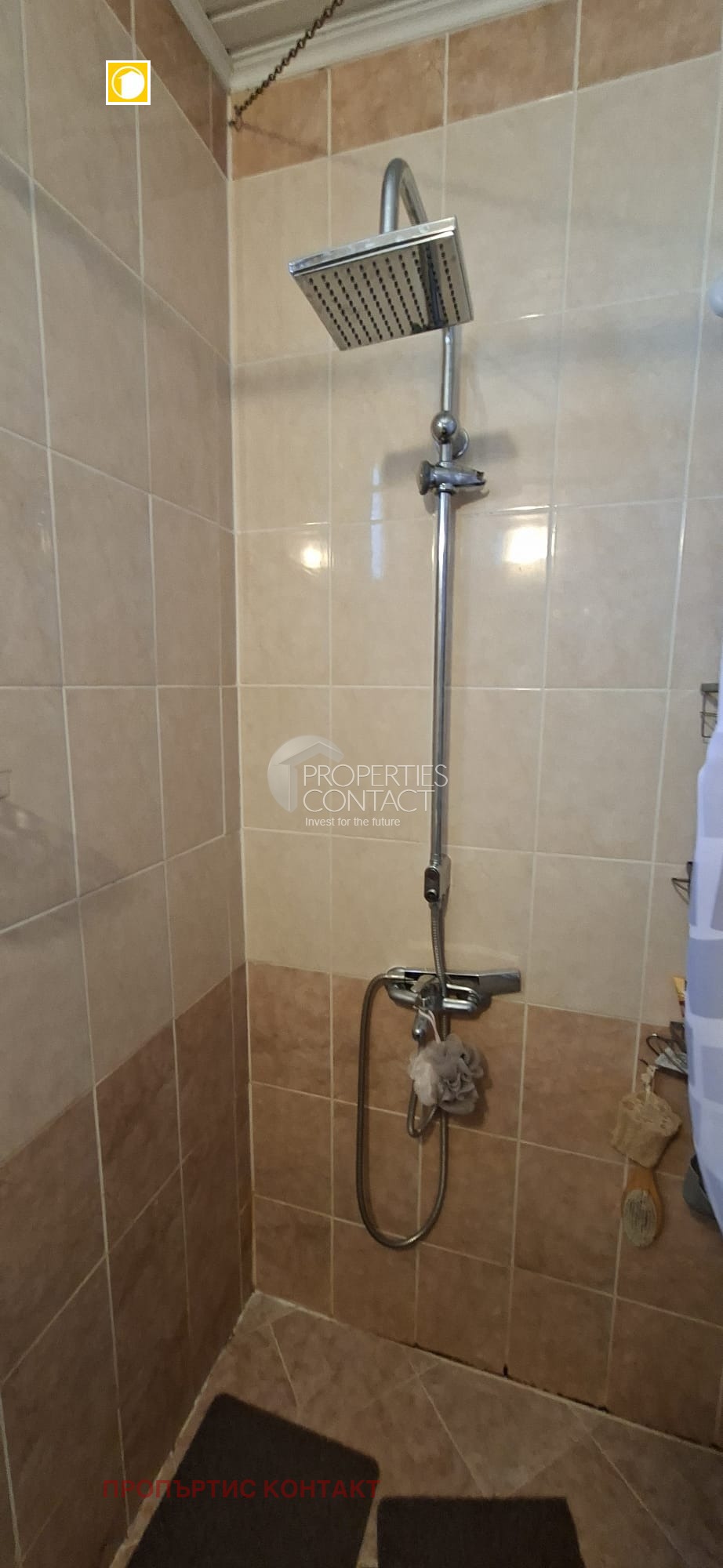 ������� 2-����� | Imot.bg � ����������� 13