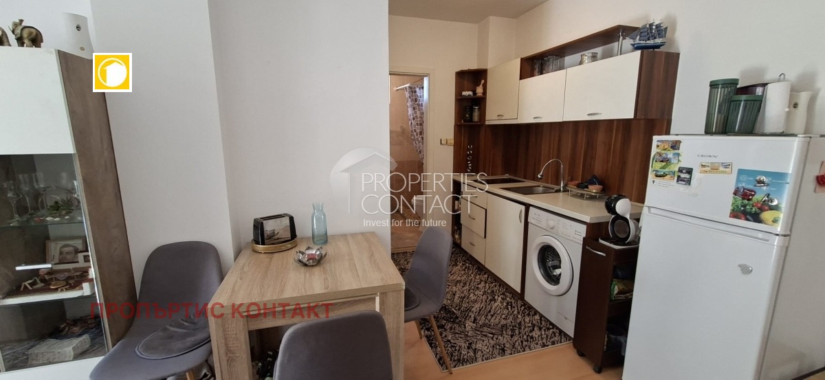 ������� 2-����� | Imot.bg � ����������� 5