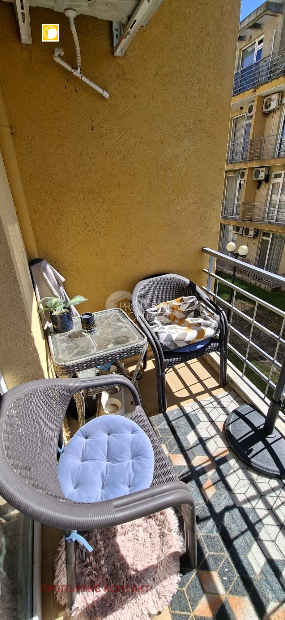 ������� 2-����� | Imot.bg � ����������� 17