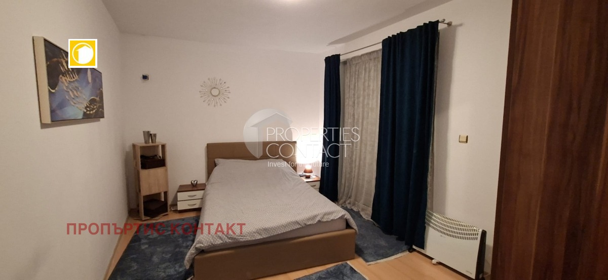 ������� 2-����� | Imot.bg � ����������� 8