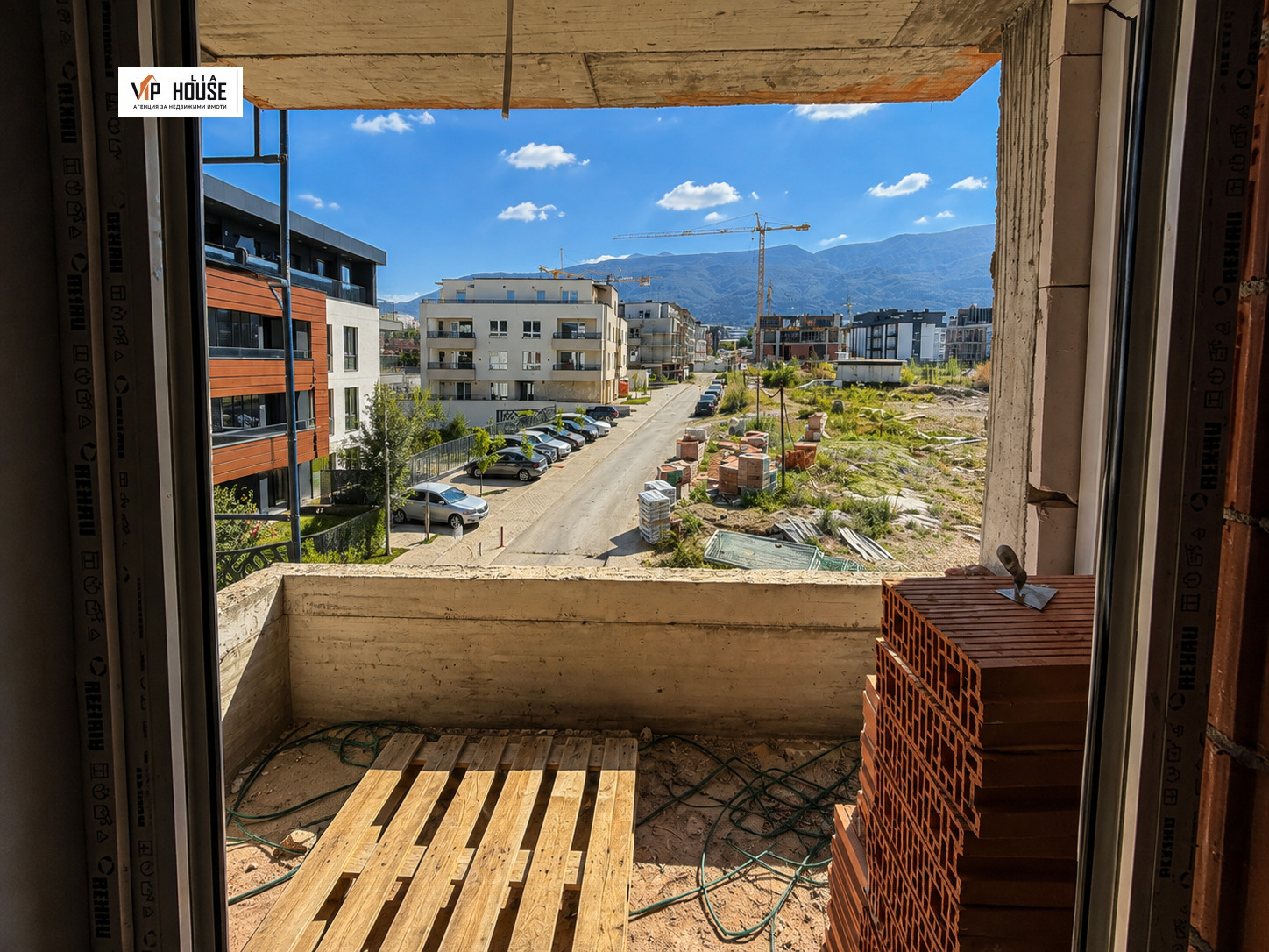 ������� 2-����� | Imot.bg � ����������� 8