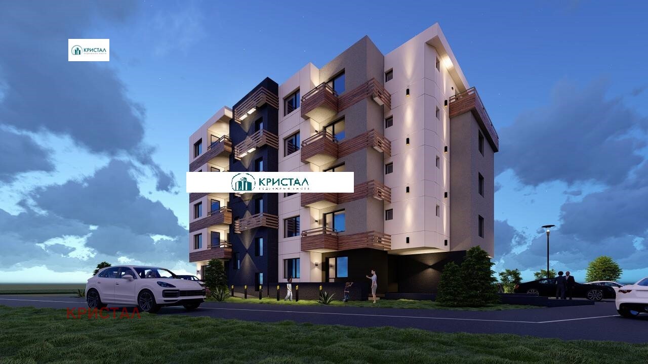 ������� 3-����� | Imot.bg � ����������� 4