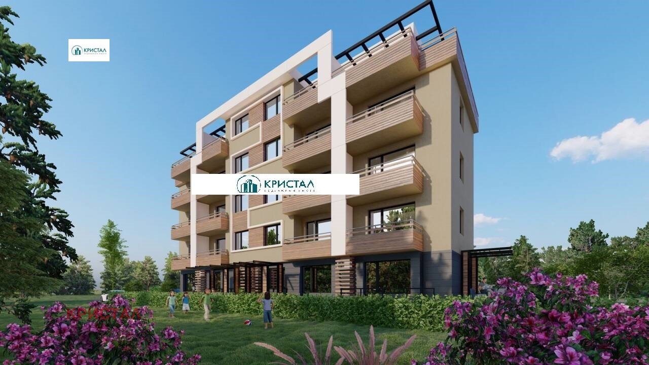 ������� 3-����� | Imot.bg � ����������� 1