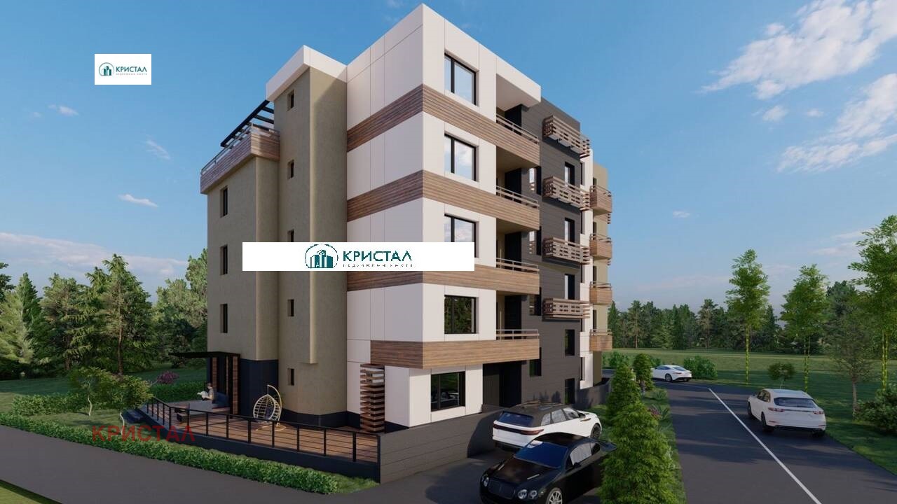 ������� 3-����� | Imot.bg � ����������� 2