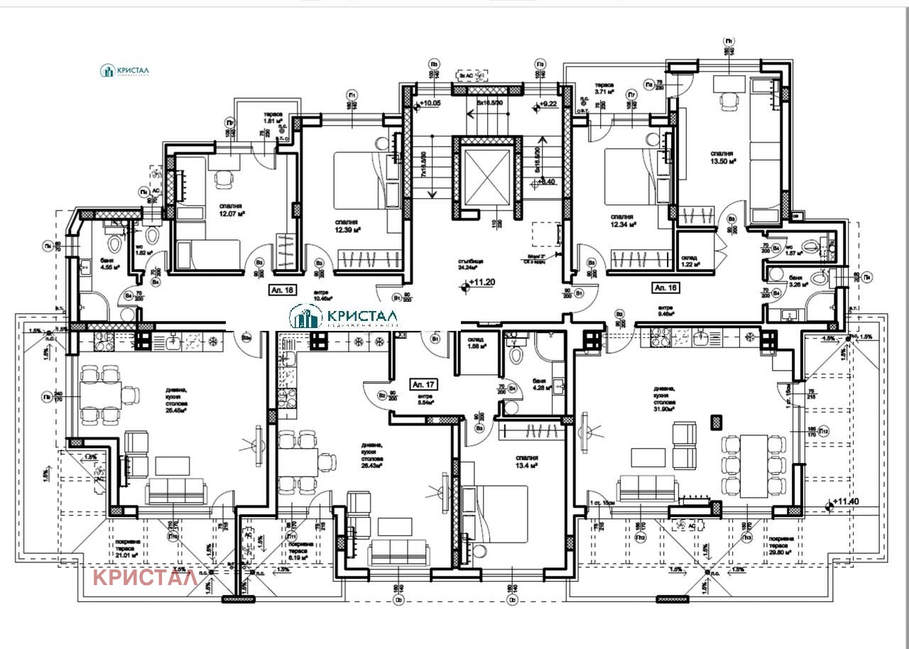 ������� 3-����� | Imot.bg � ����������� 3