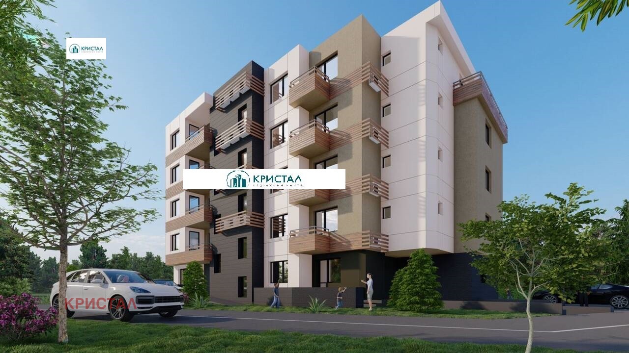 ������� 3-����� | Imot.bg � ����������� 5