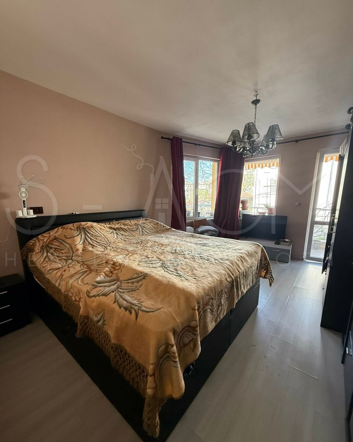 ������� 3-����� | Imot.bg � ����������� 7