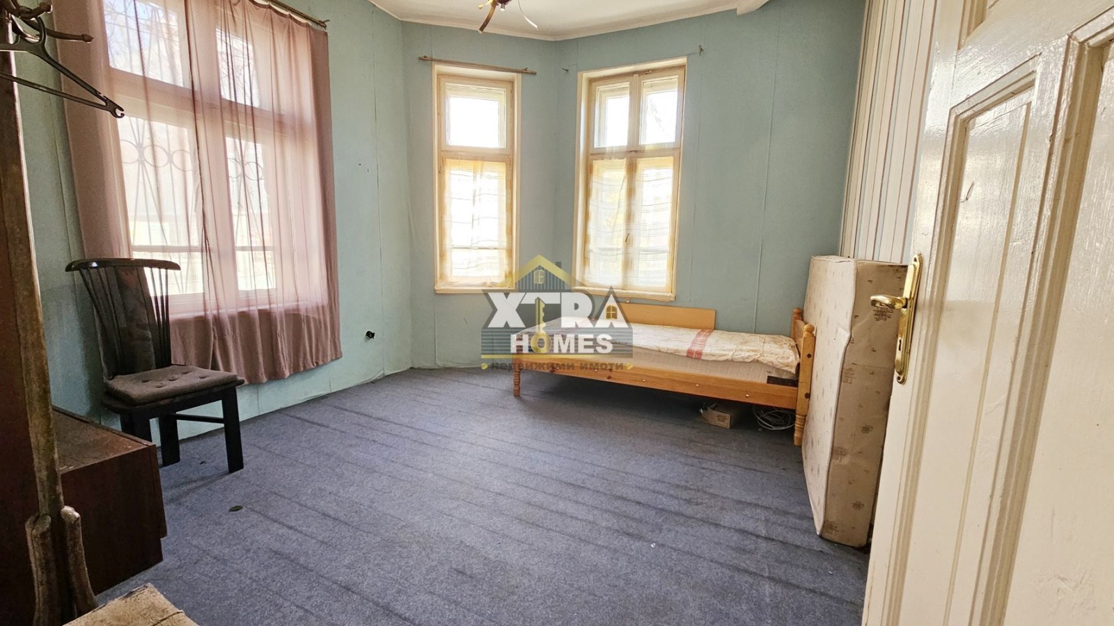 ������� 3-����� | Imot.bg � ����������� 11