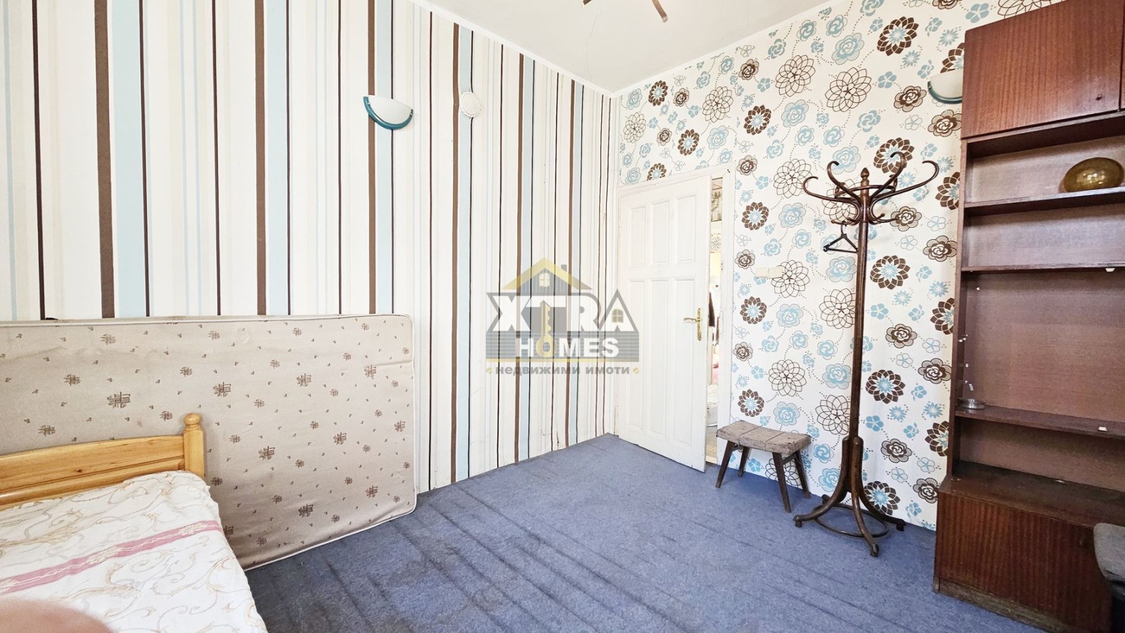 ������� 3-����� | Imot.bg � ����������� 8