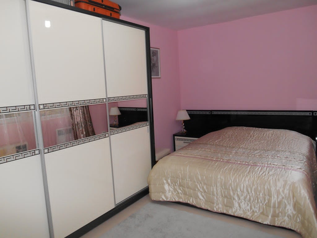 ������� 3-����� | Imot.bg � ����������� 8
