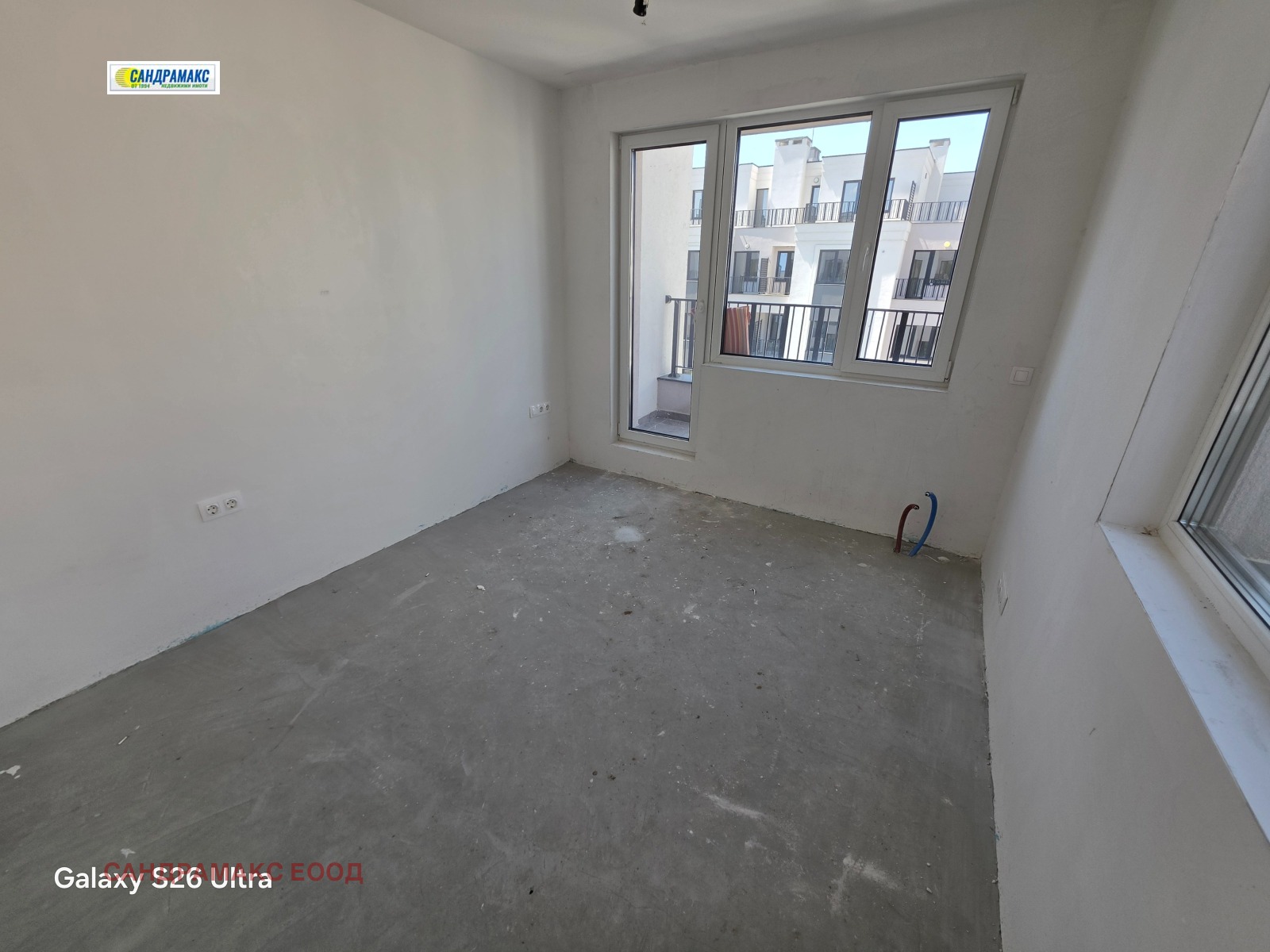 ������� 3-����� | Imot.bg � ����������� 5