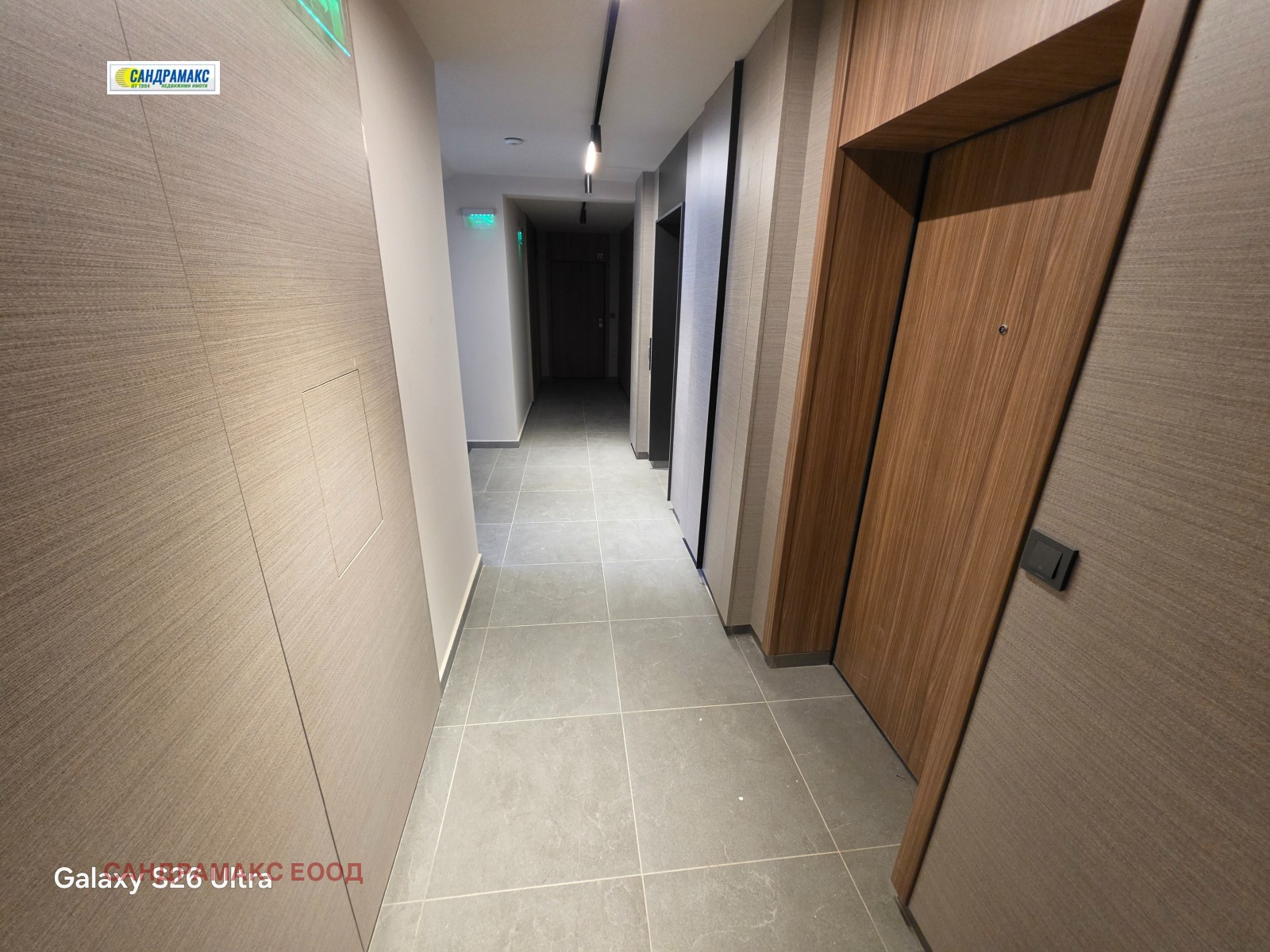 ������� 3-����� | Imot.bg � ����������� 16