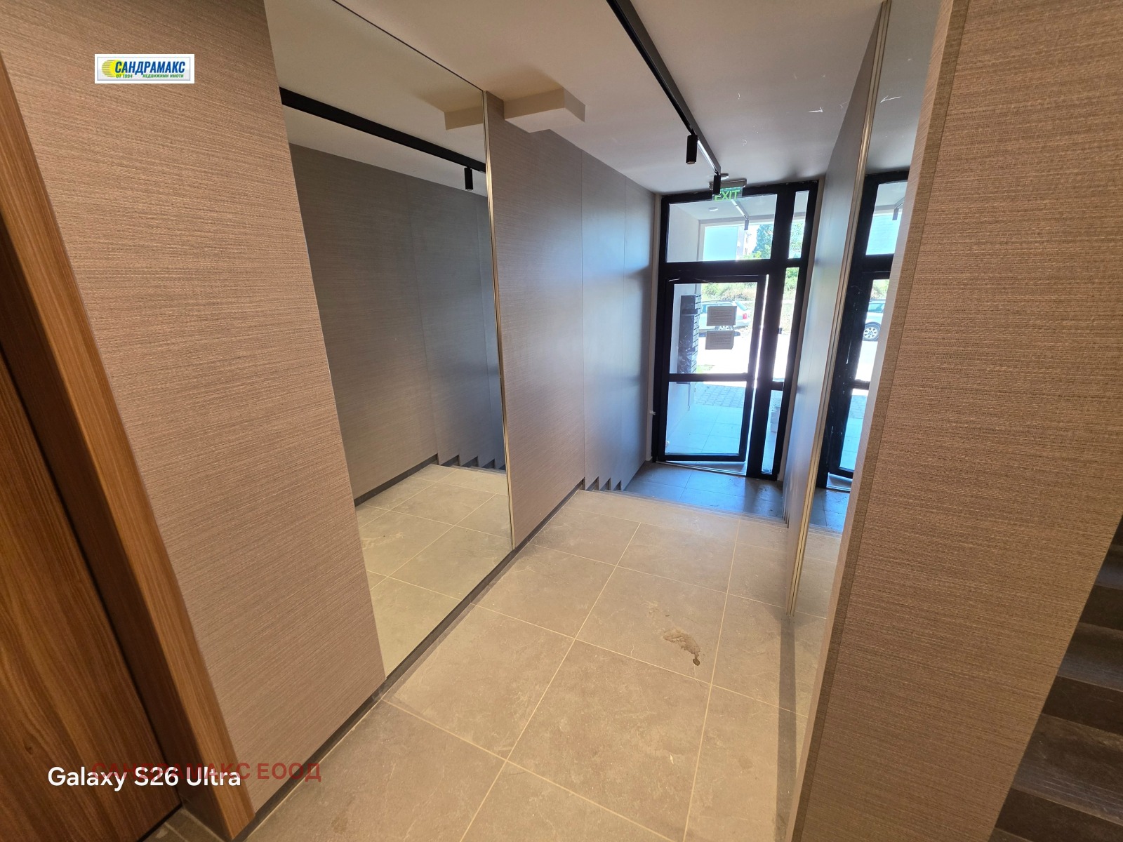 ������� 3-����� | Imot.bg � ����������� 12