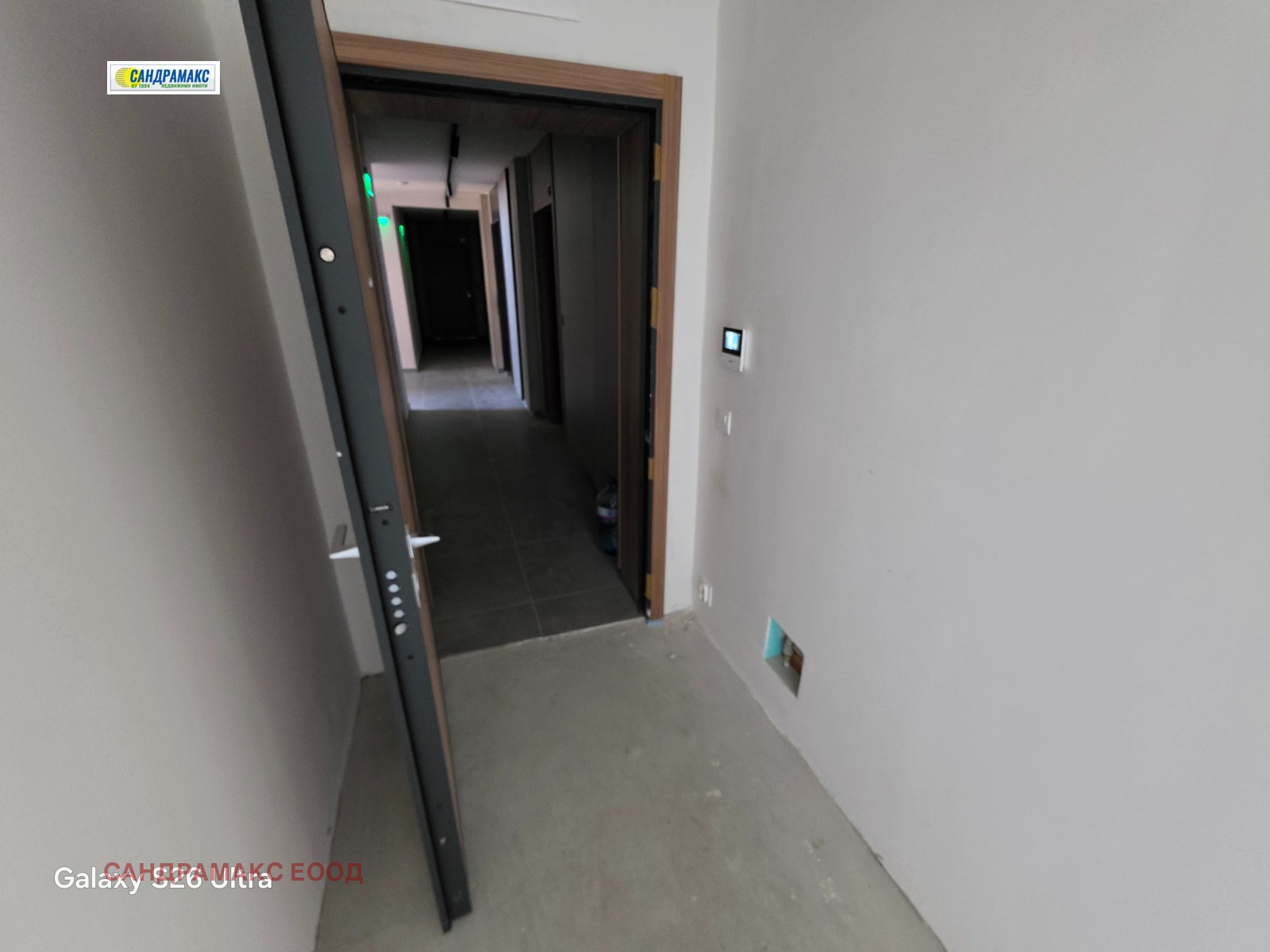 ������� 3-����� | Imot.bg � ����������� 4