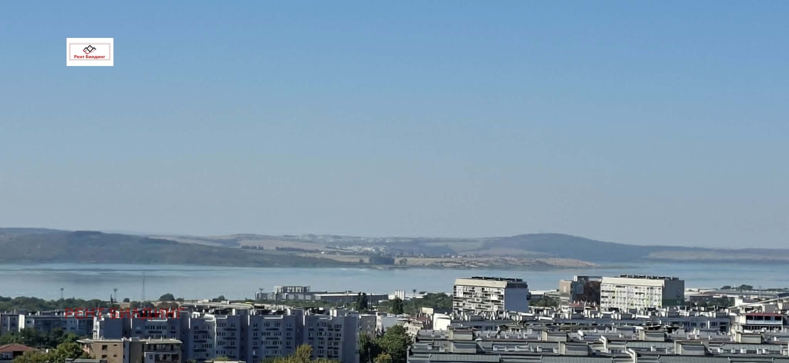 ������� 3-����� | Imot.bg � ����������� 3