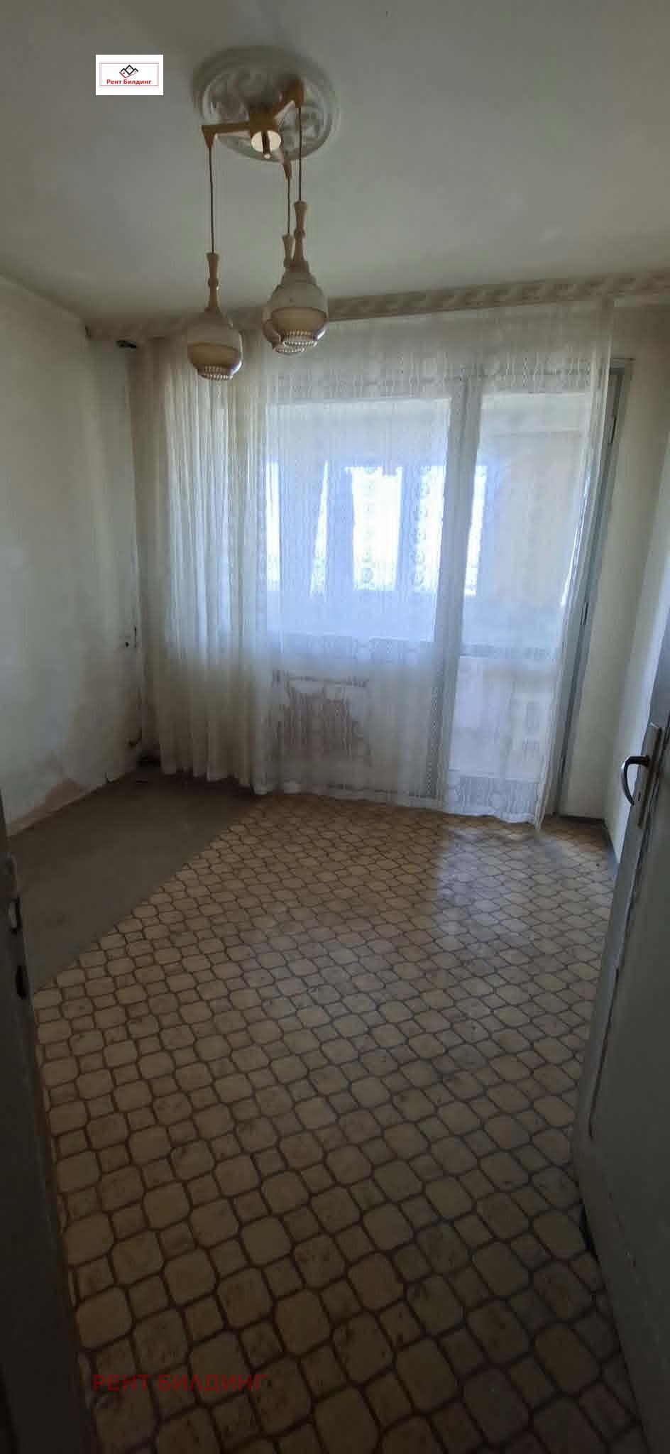 ������� 3-����� | Imot.bg � ����������� 8