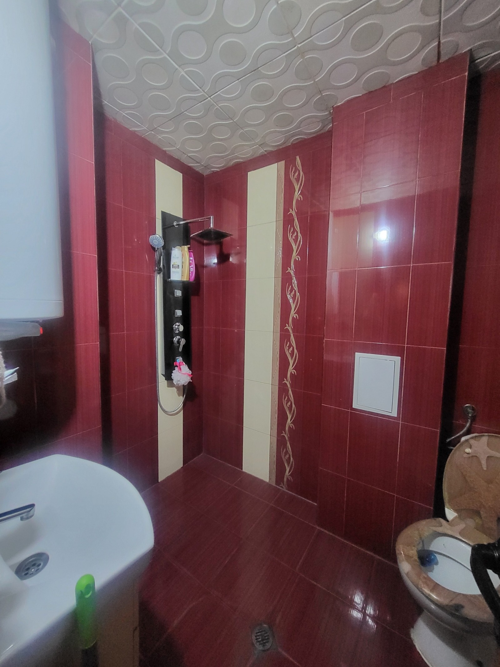 ������� 3-����� | Imot.bg � ����������� 17