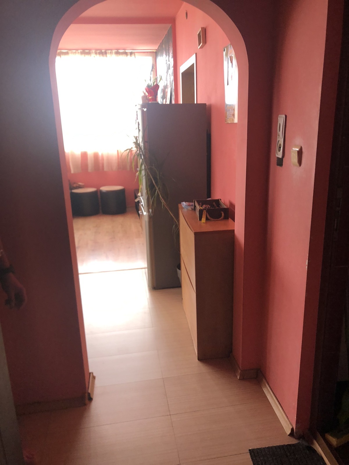 ������� 3-����� | Imot.bg � ����������� 8