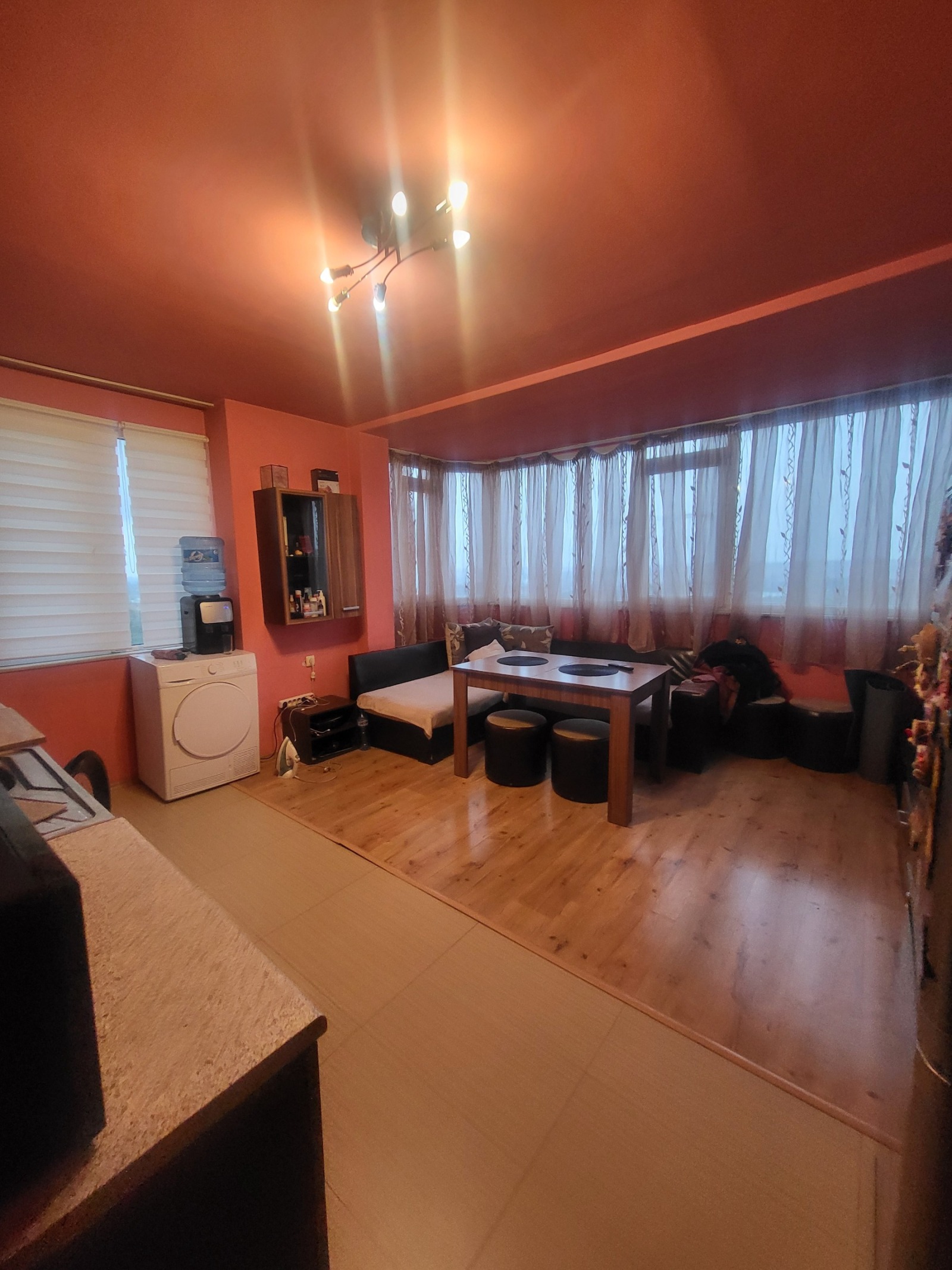 ������� 3-����� | Imot.bg � ����������� 11