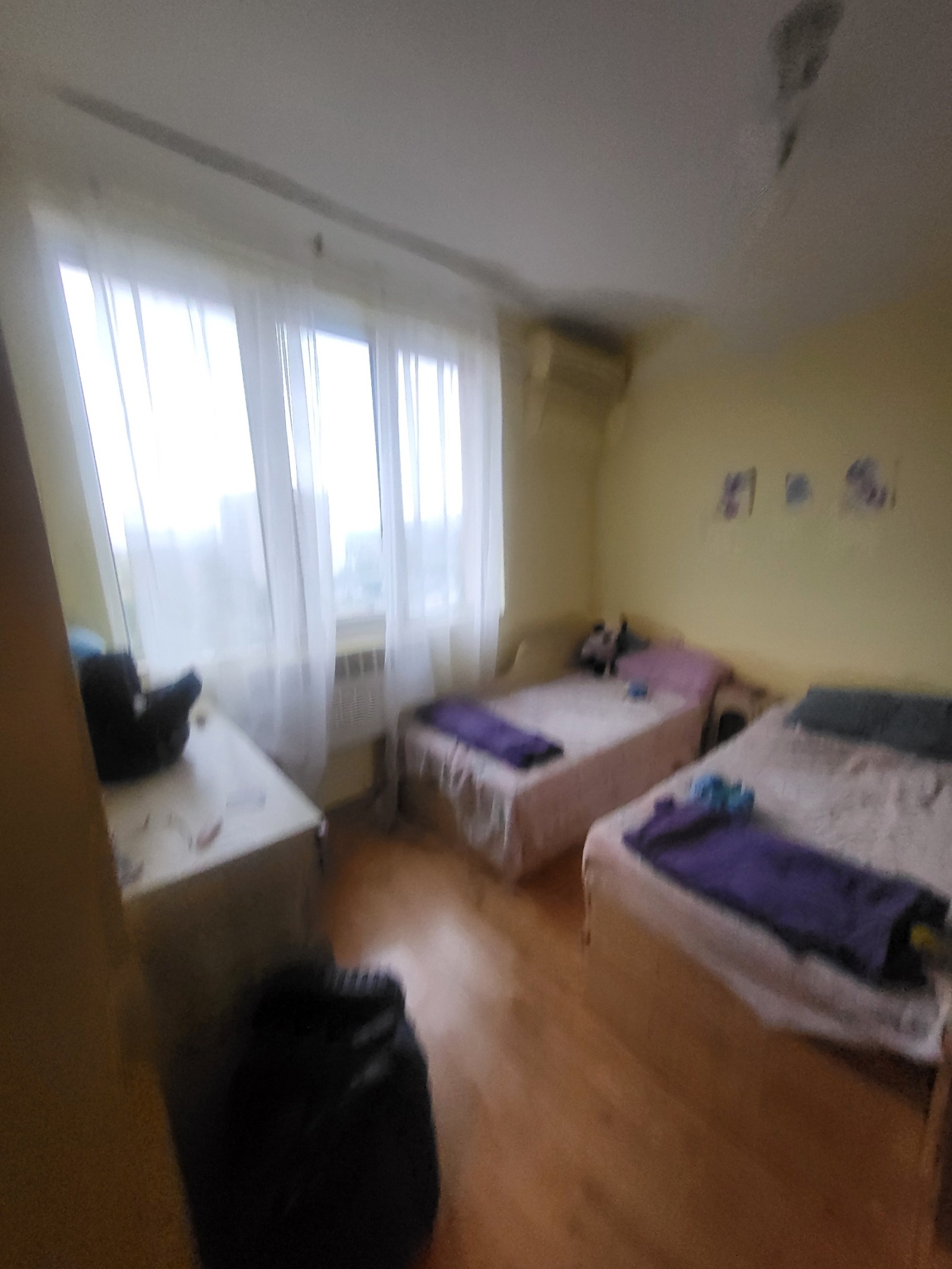 ������� 3-����� | Imot.bg � ����������� 15