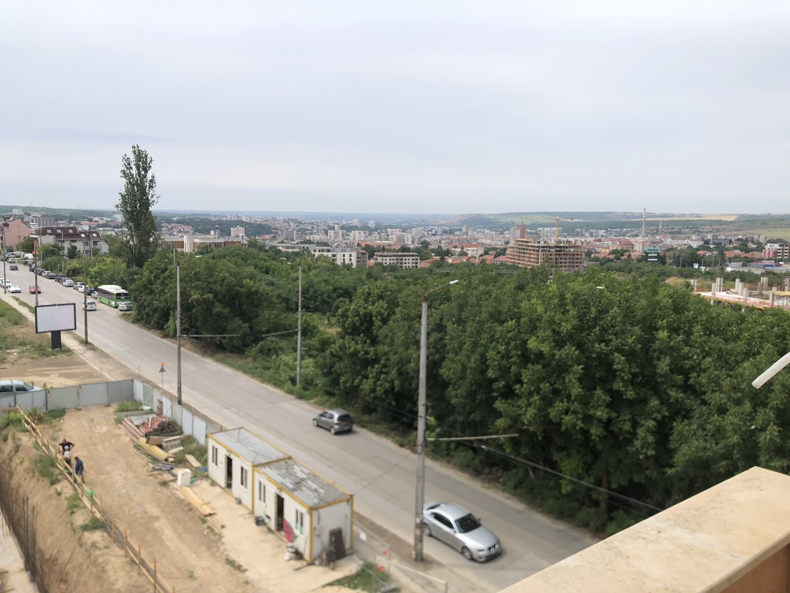 ������� 3-����� | Imot.bg � ����������� 3