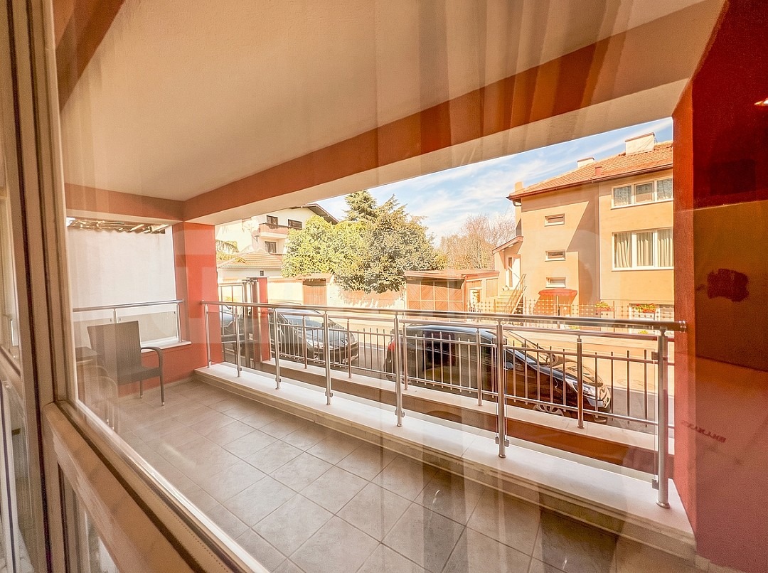 ������� 3-����� | Imot.bg � ����������� 8