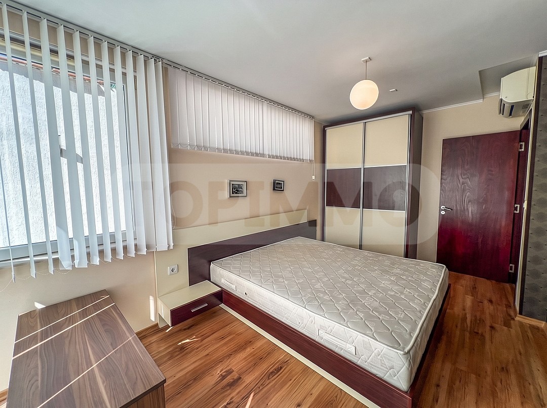 ������� 3-����� | Imot.bg � ����������� 9