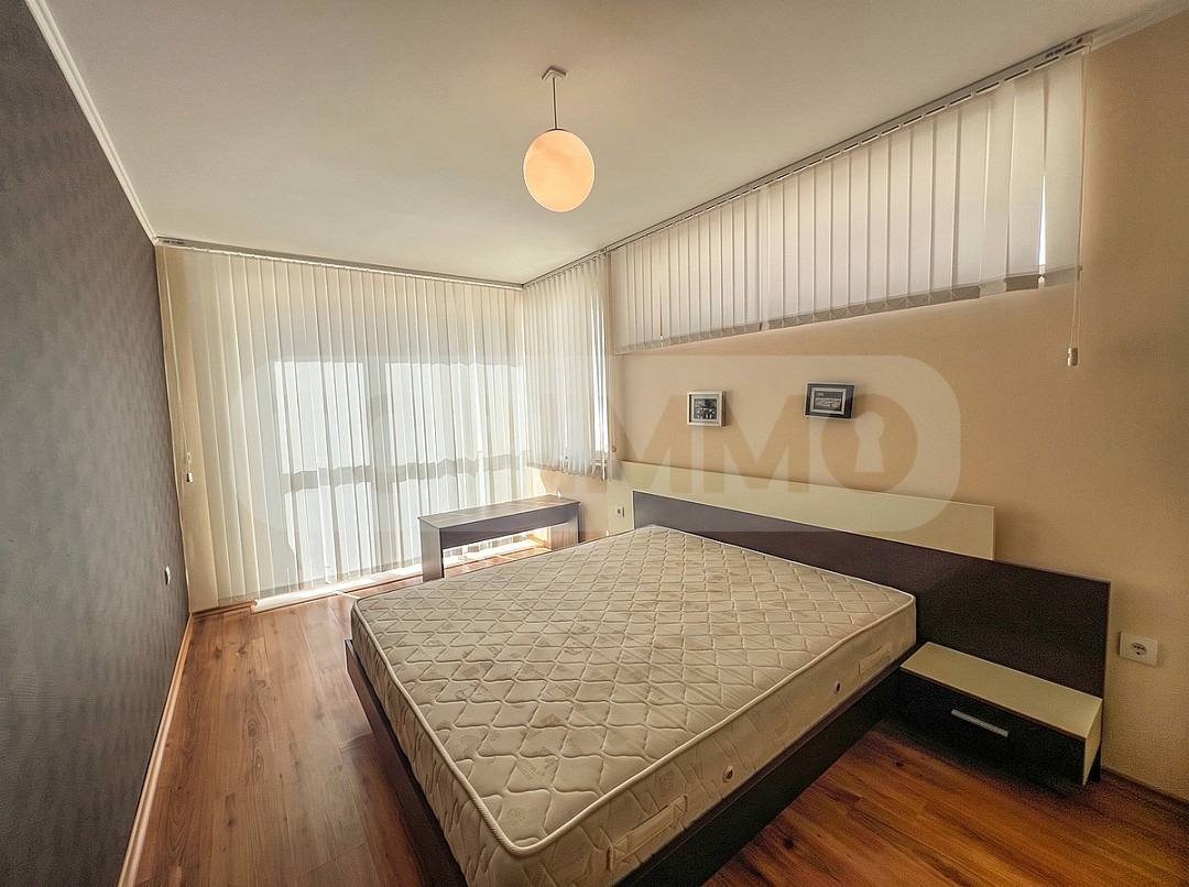 ������� 3-����� | Imot.bg � ����������� 10