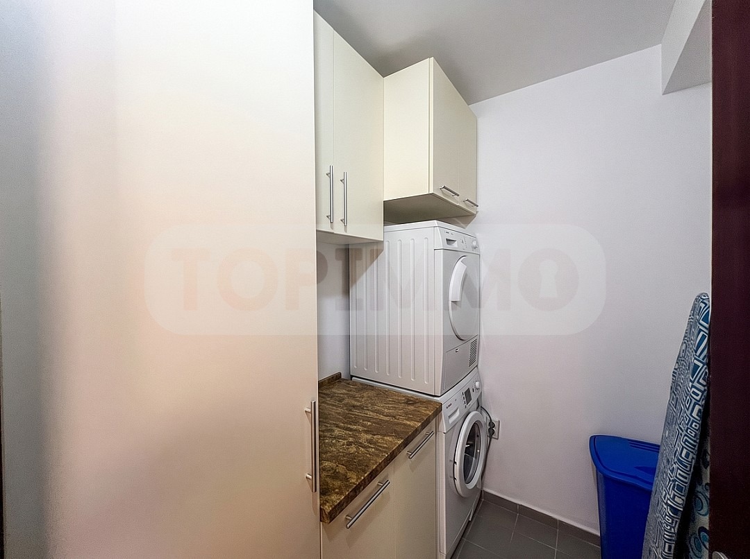 ������� 3-����� | Imot.bg � ����������� 12