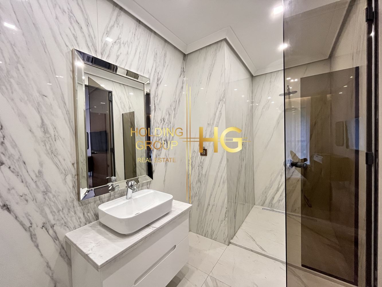 ������� 4-����� | Imot.bg � ����������� 12