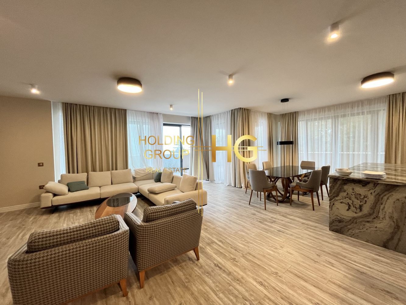 ������� 4-����� | Imot.bg � ����������� 3