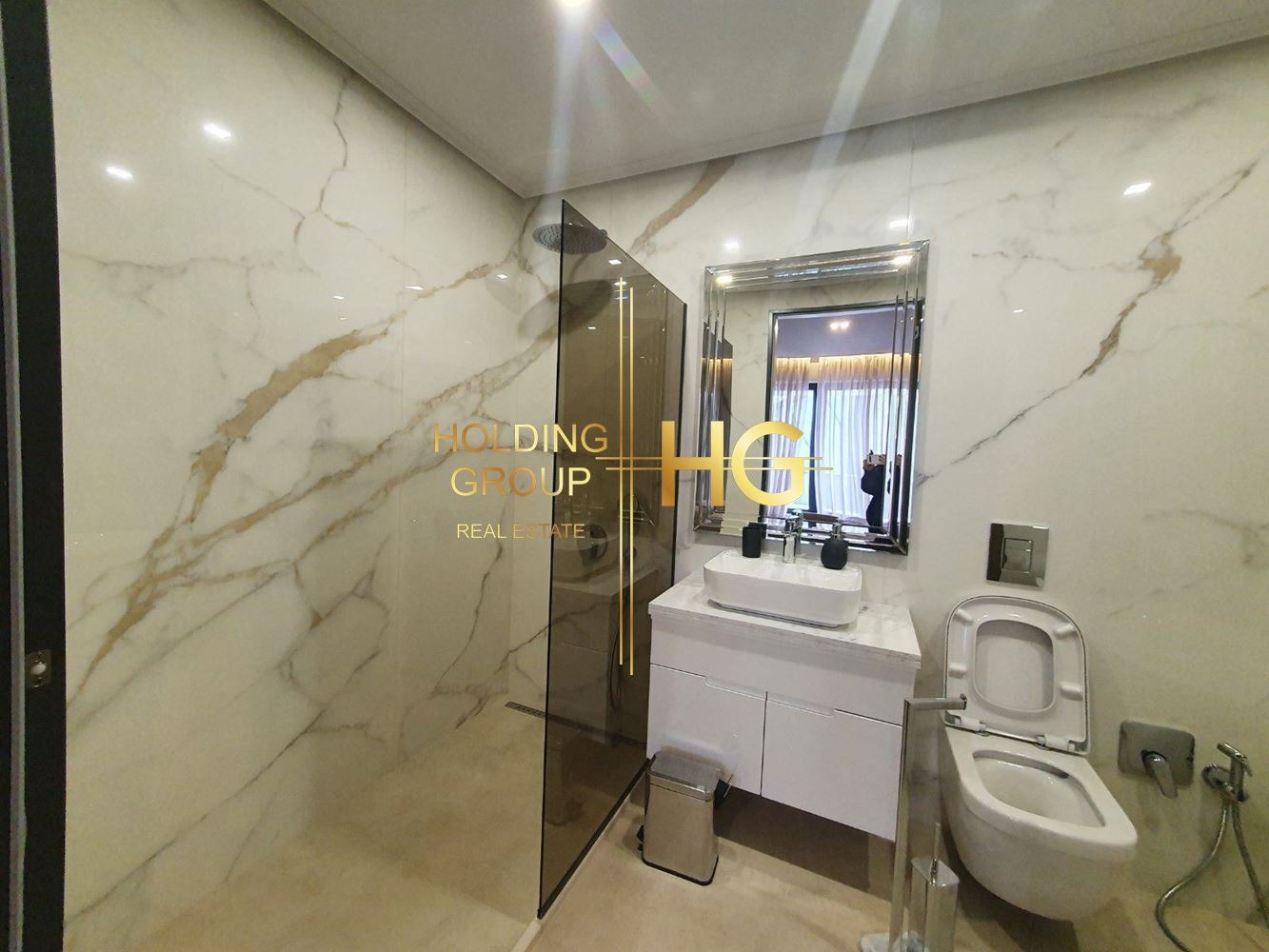 ������� 4-����� | Imot.bg � ����������� 13