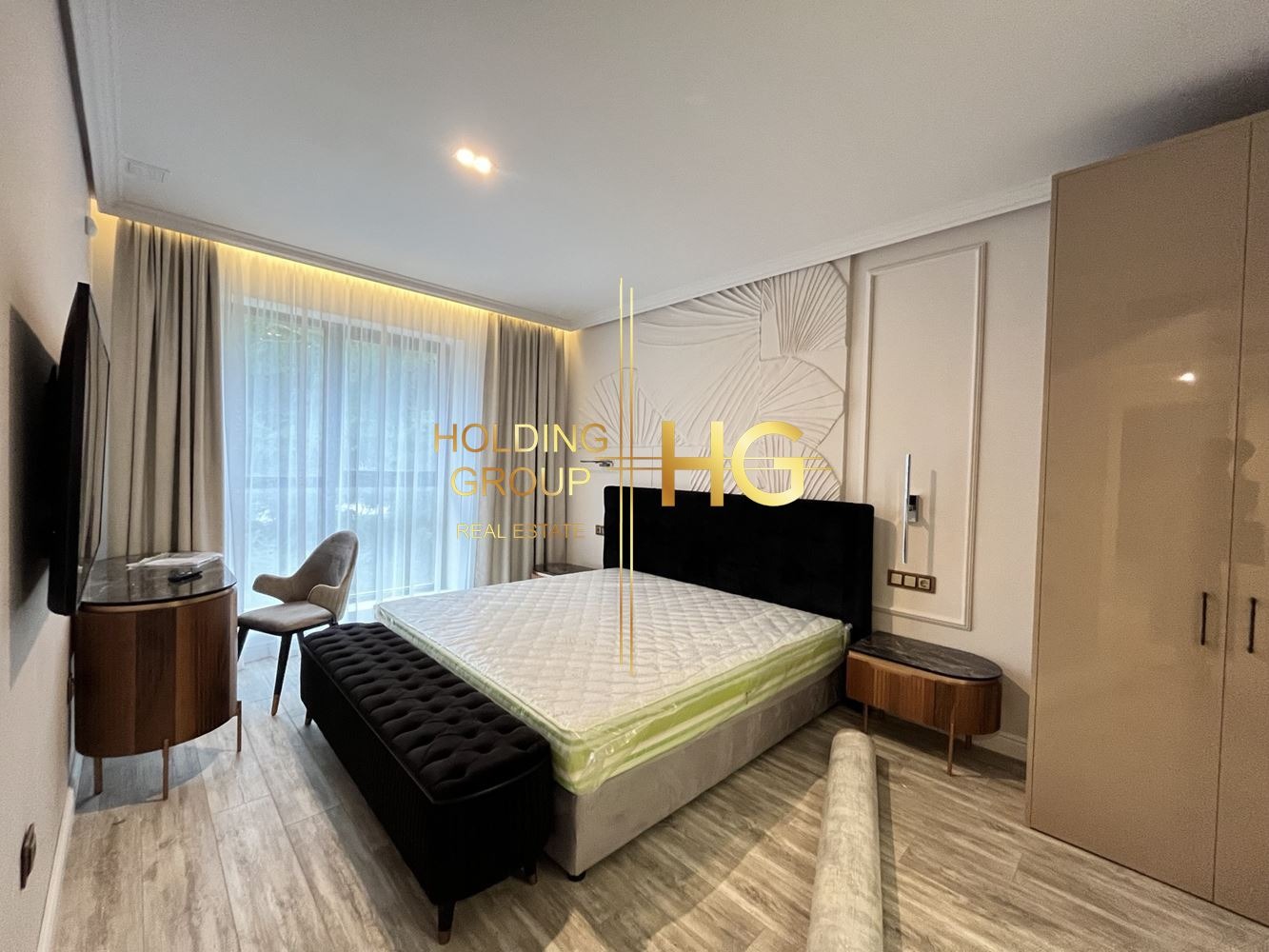 ������� 4-����� | Imot.bg � ����������� 6