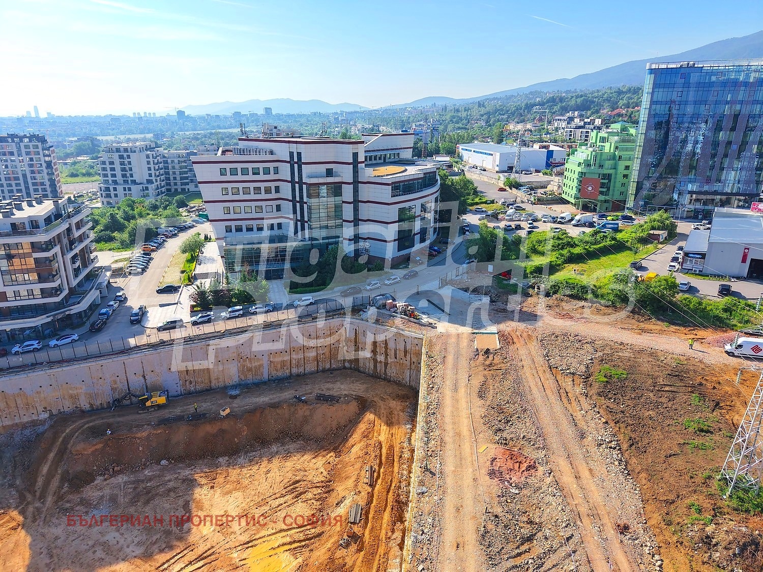 ������� 4-����� | Imot.bg � ����������� 11