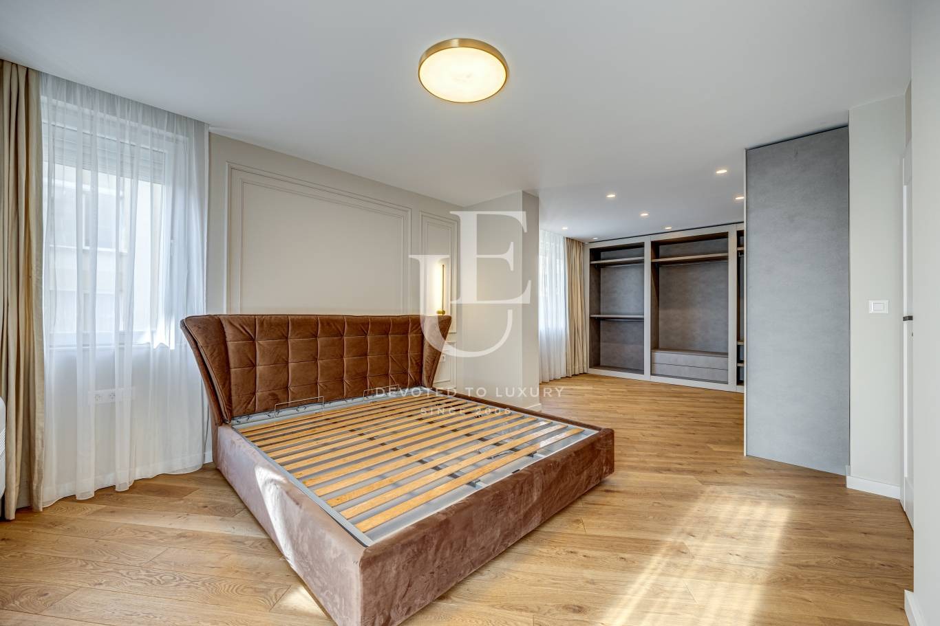 ������� ���������� | Imot.bg � ����������� 5