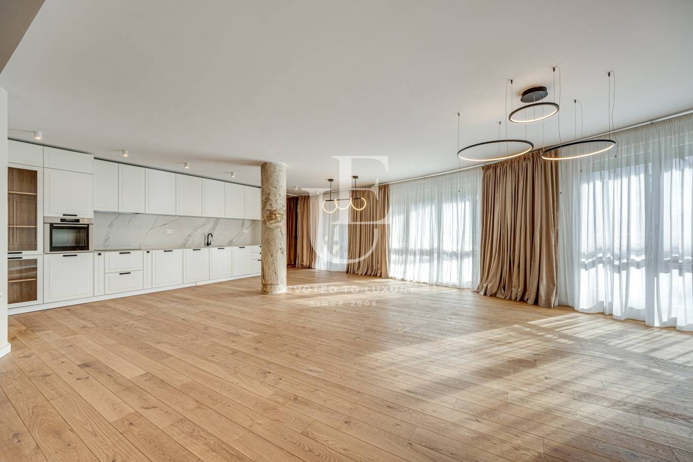 ������� ���������� | Imot.bg � ����������� 1