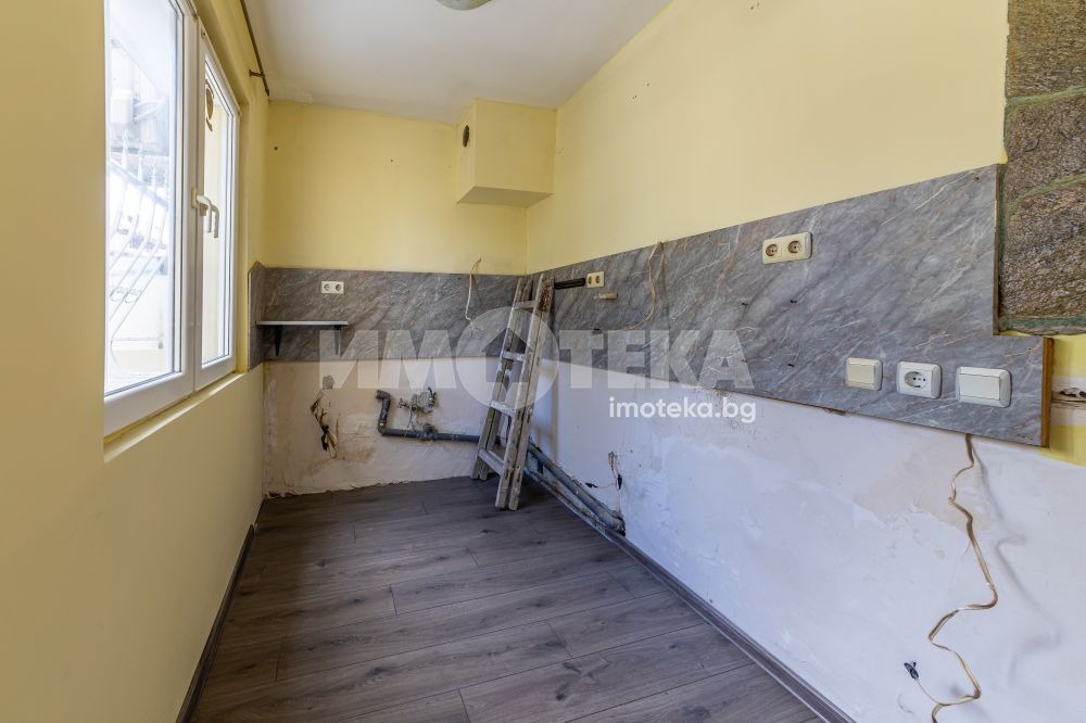 ������� ���������� | Imot.bg � ����������� 11