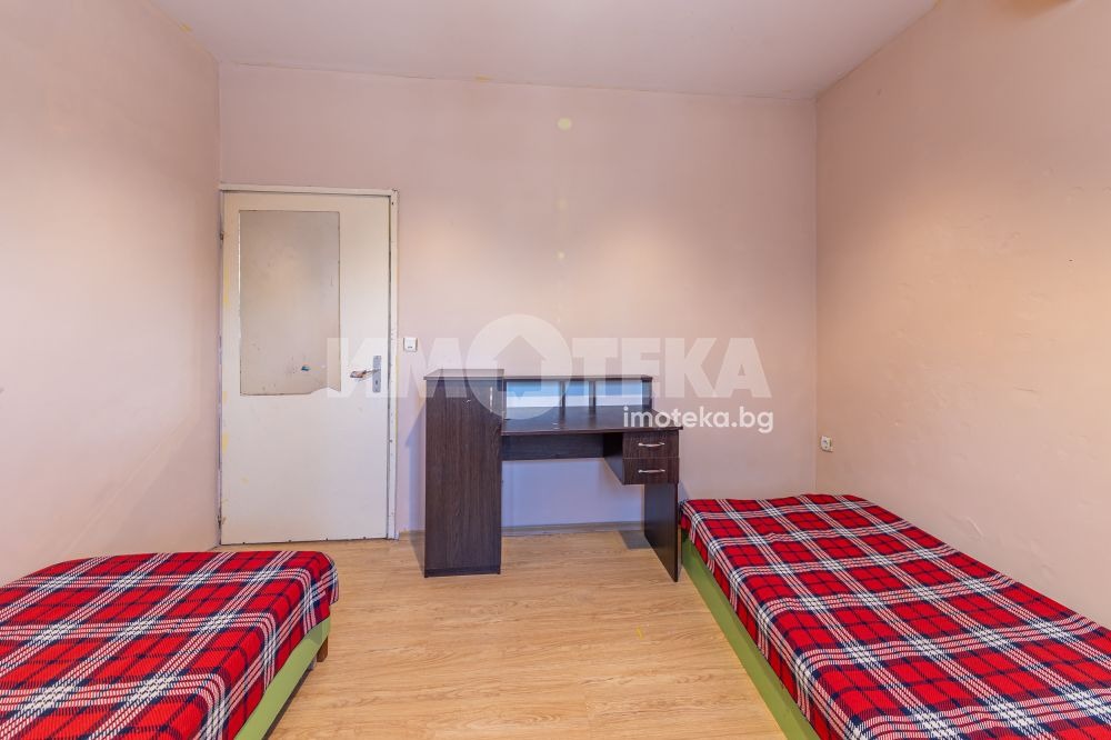 ������� ���������� | Imot.bg � ����������� 10