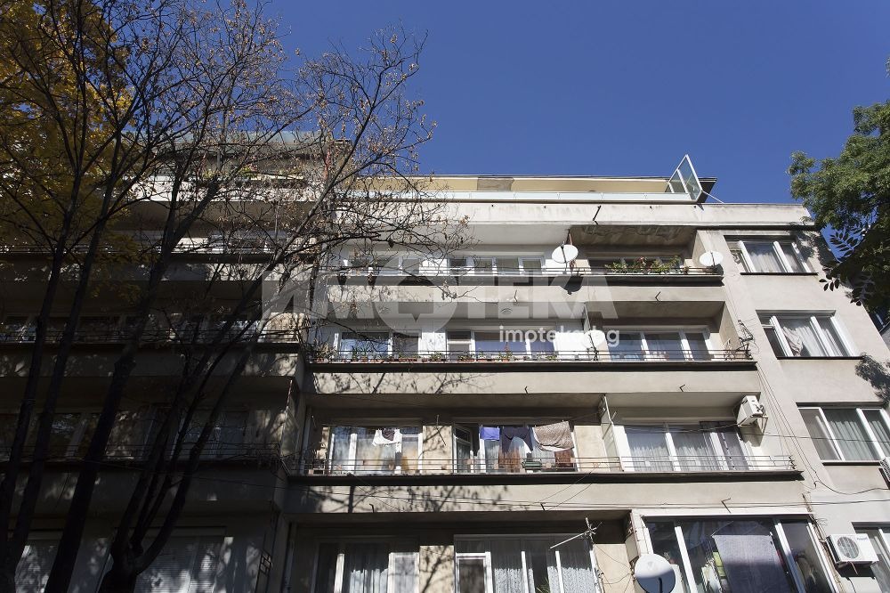 ������� ���������� | Imot.bg � ����������� 6