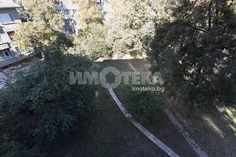 ������� ���������� | Imot.bg � ����������� 8