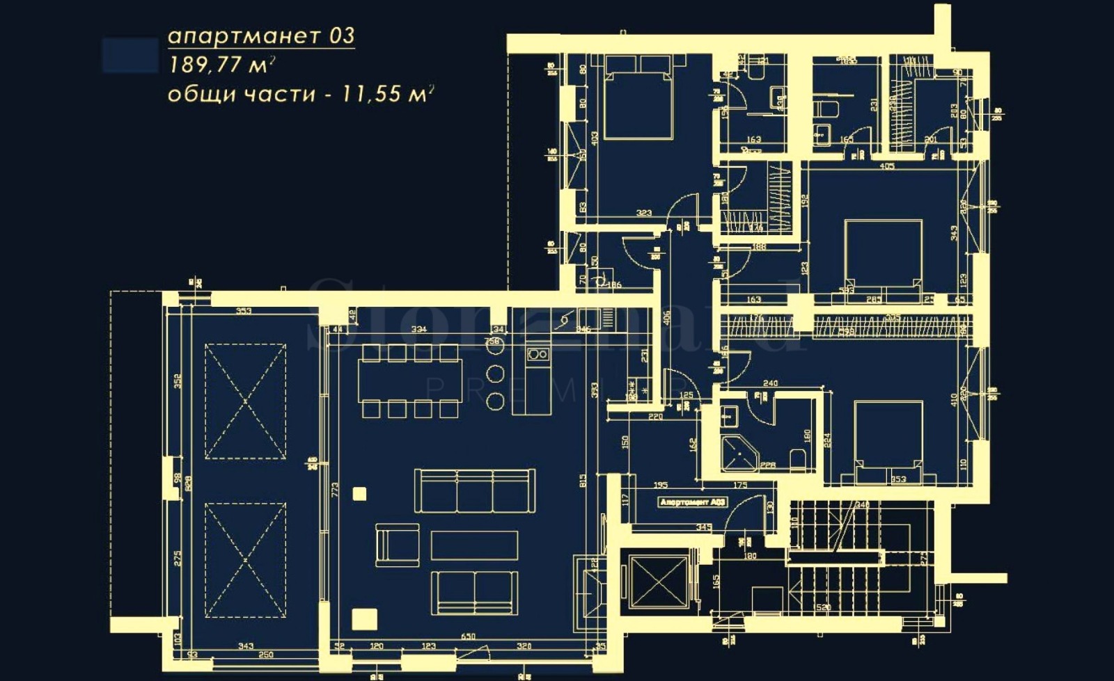 ������� ������� | Imot.bg � ����������� 4